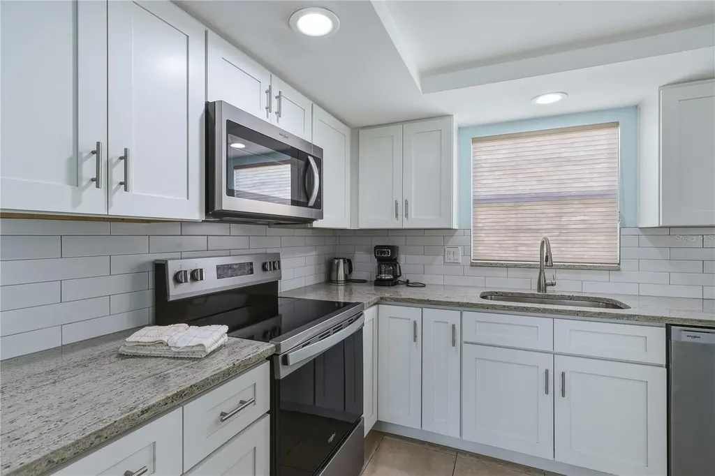6150 Midnight Pass Road Sarasota FL 34242