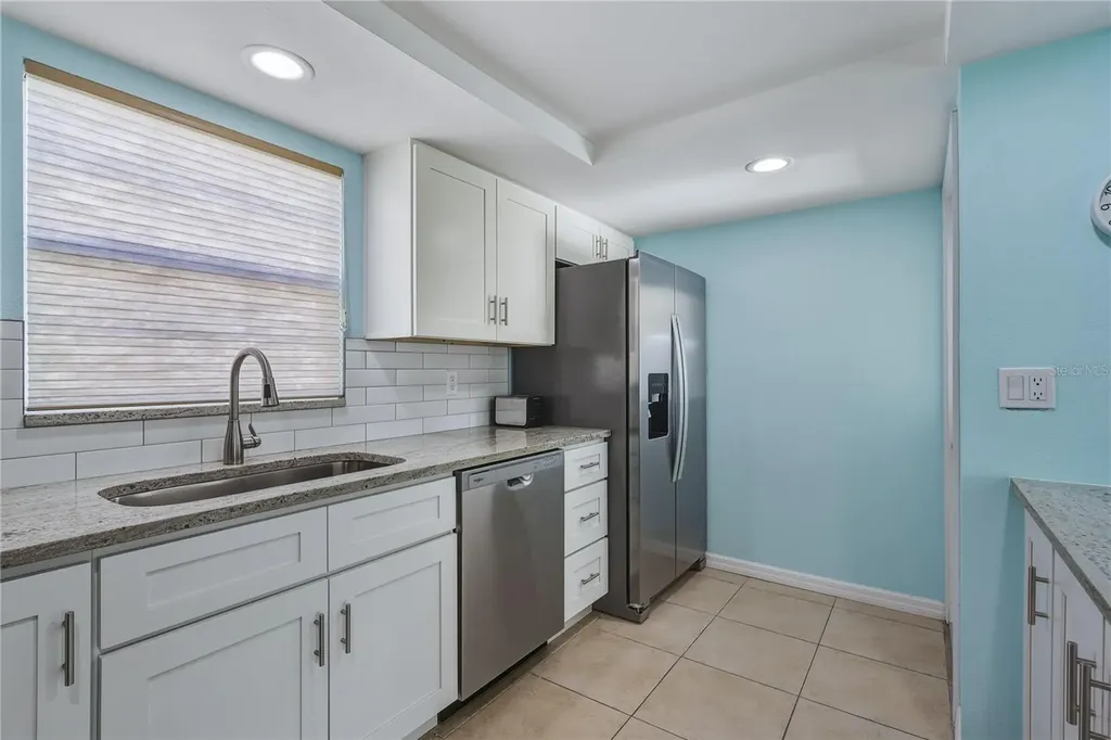 6150 Midnight Pass Road Sarasota FL 34242