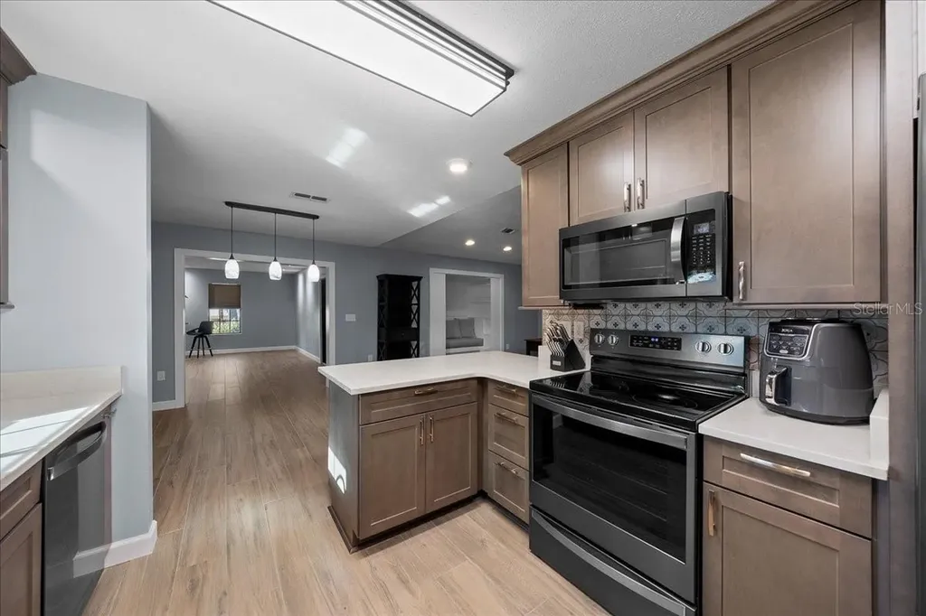 6548 SW 136th Court Road Ocala FL 34481