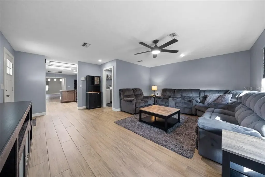 6548 SW 136th Court Road Ocala FL 34481