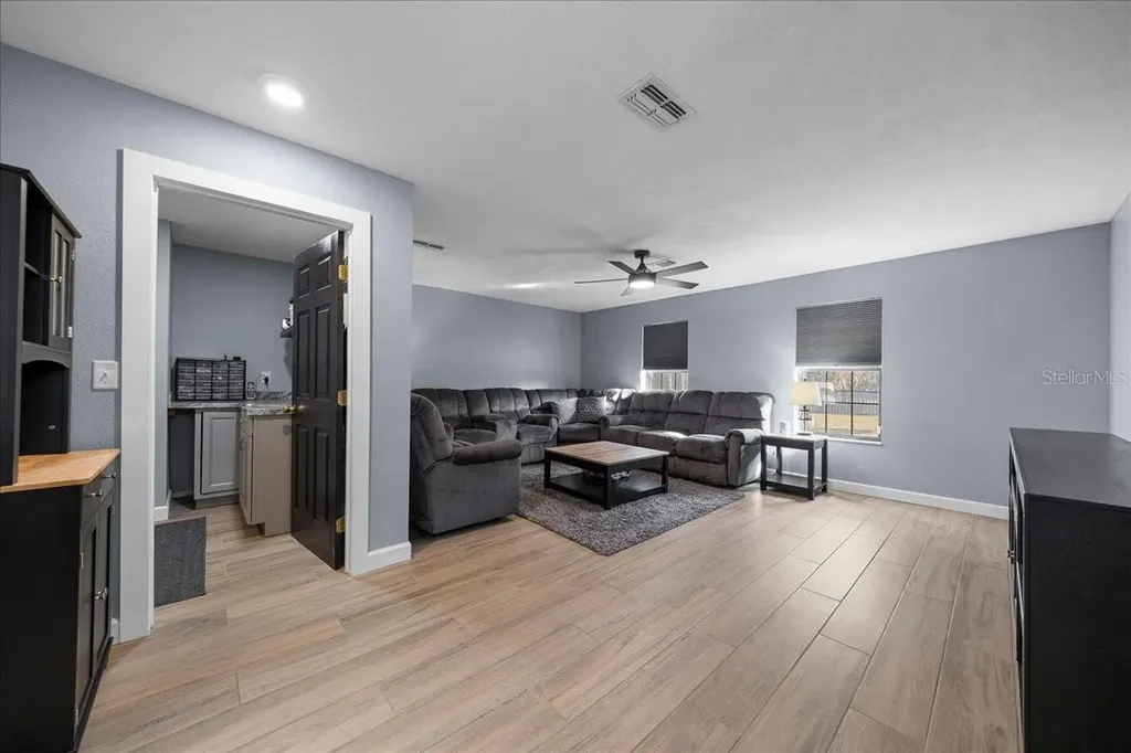 6548 SW 136th Court Road Ocala FL 34481