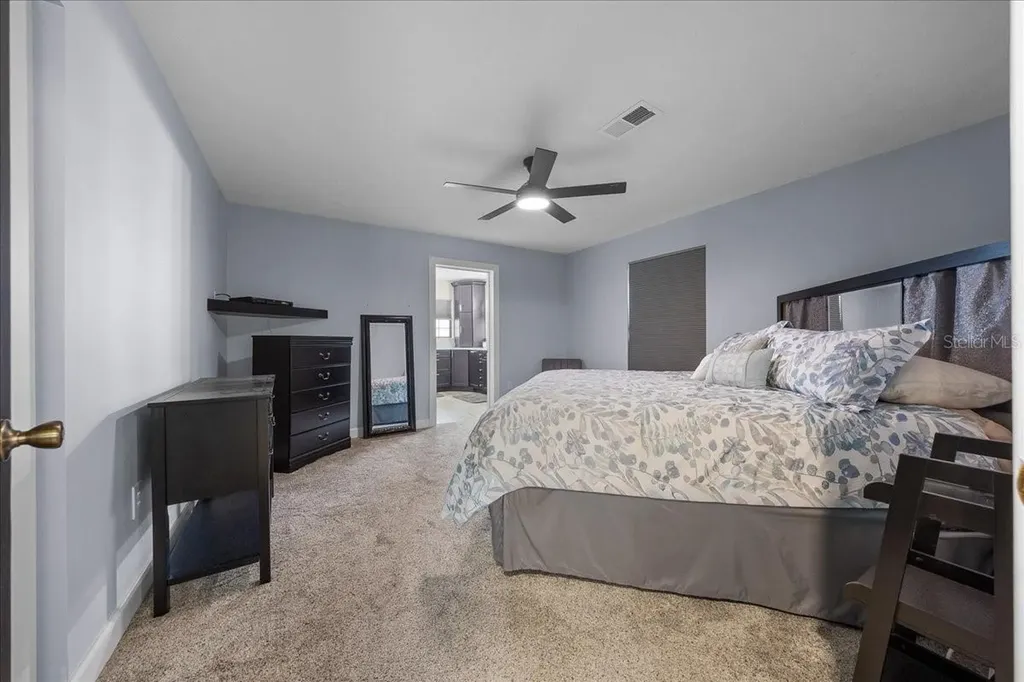 6548 SW 136th Court Road Ocala FL 34481