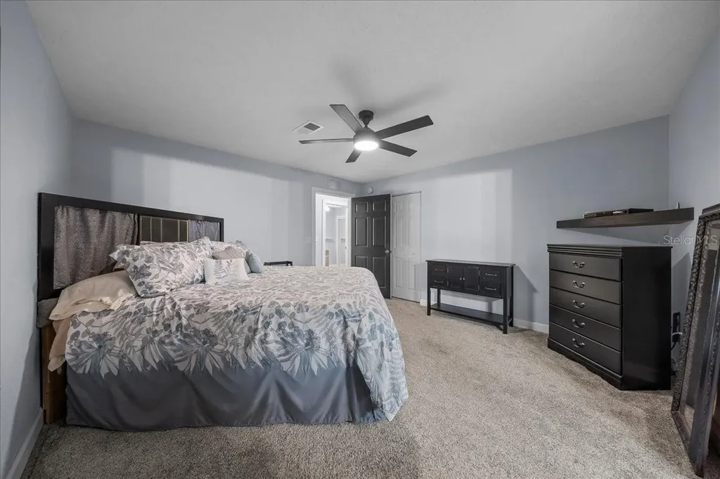 6548 SW 136th Court Road Ocala FL 34481
