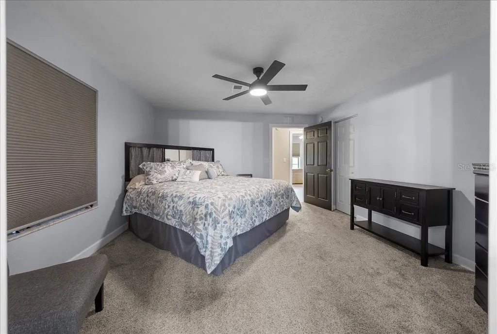 6548 SW 136th Court Road Ocala FL 34481