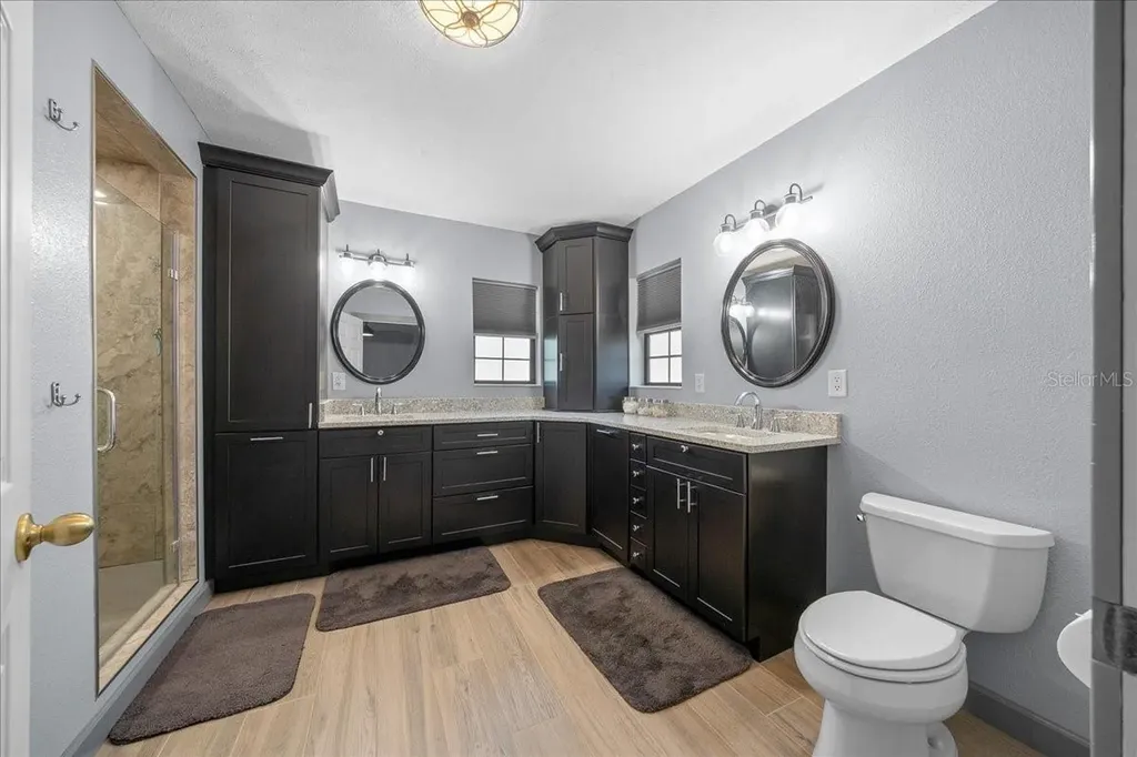 6548 SW 136th Court Road Ocala FL 34481