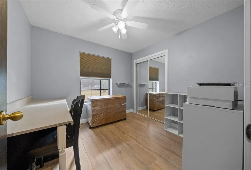 6548 SW 136th Court Road Ocala FL 34481