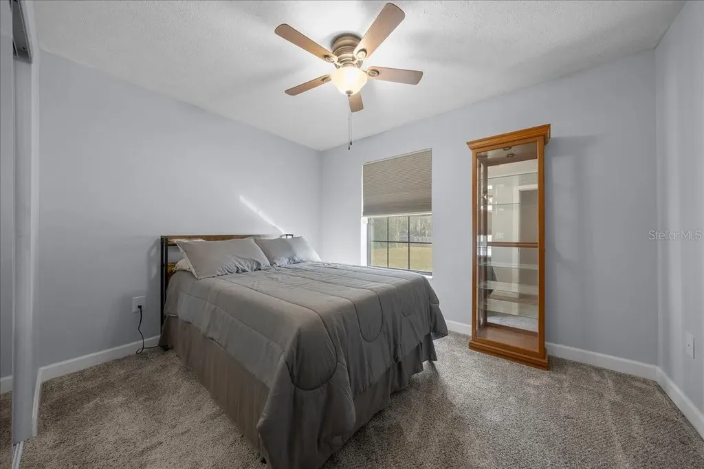 6548 SW 136th Court Road Ocala FL 34481