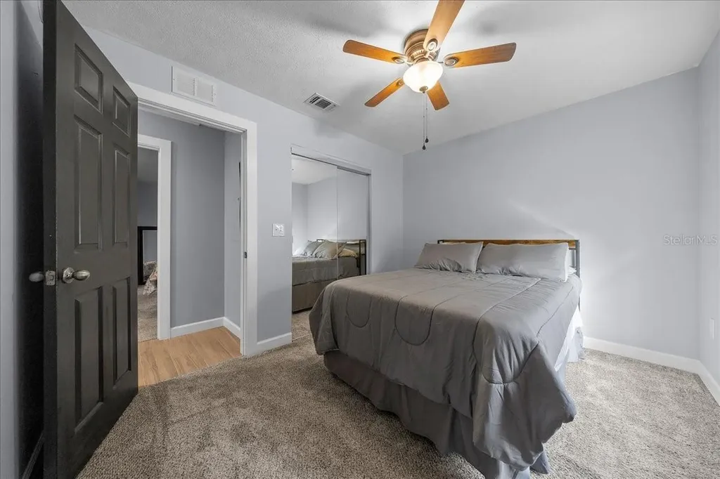 6548 SW 136th Court Road Ocala FL 34481