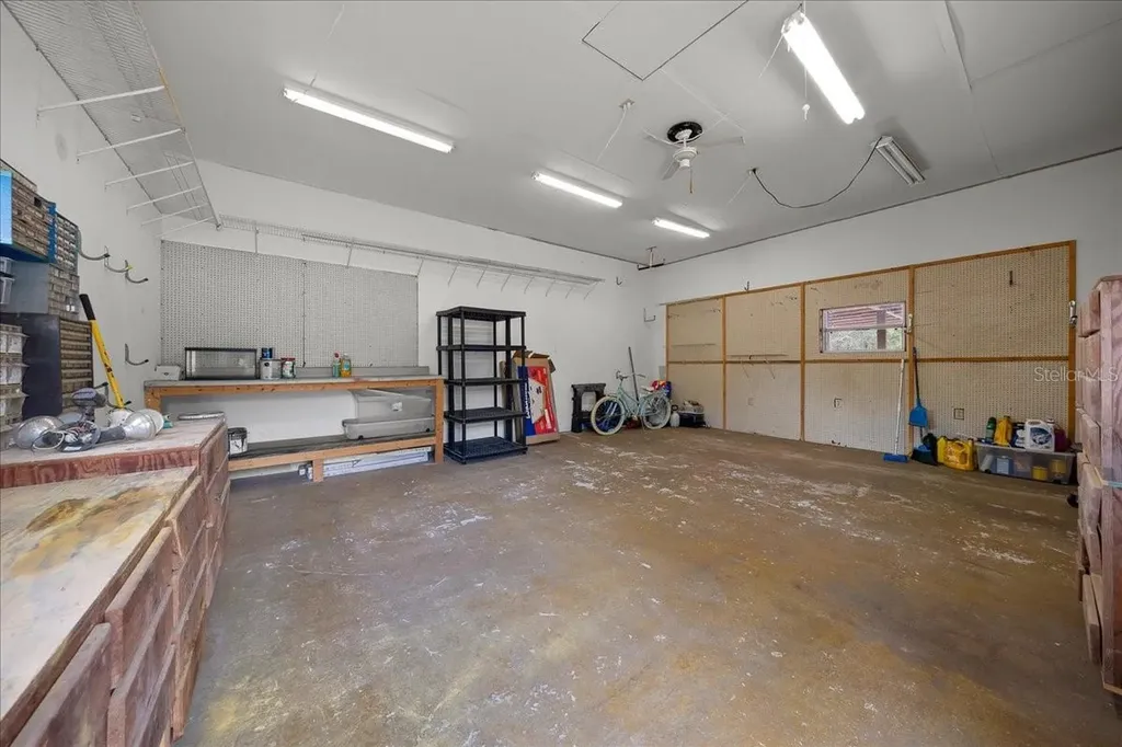 6548 SW 136th Court Road Ocala FL 34481