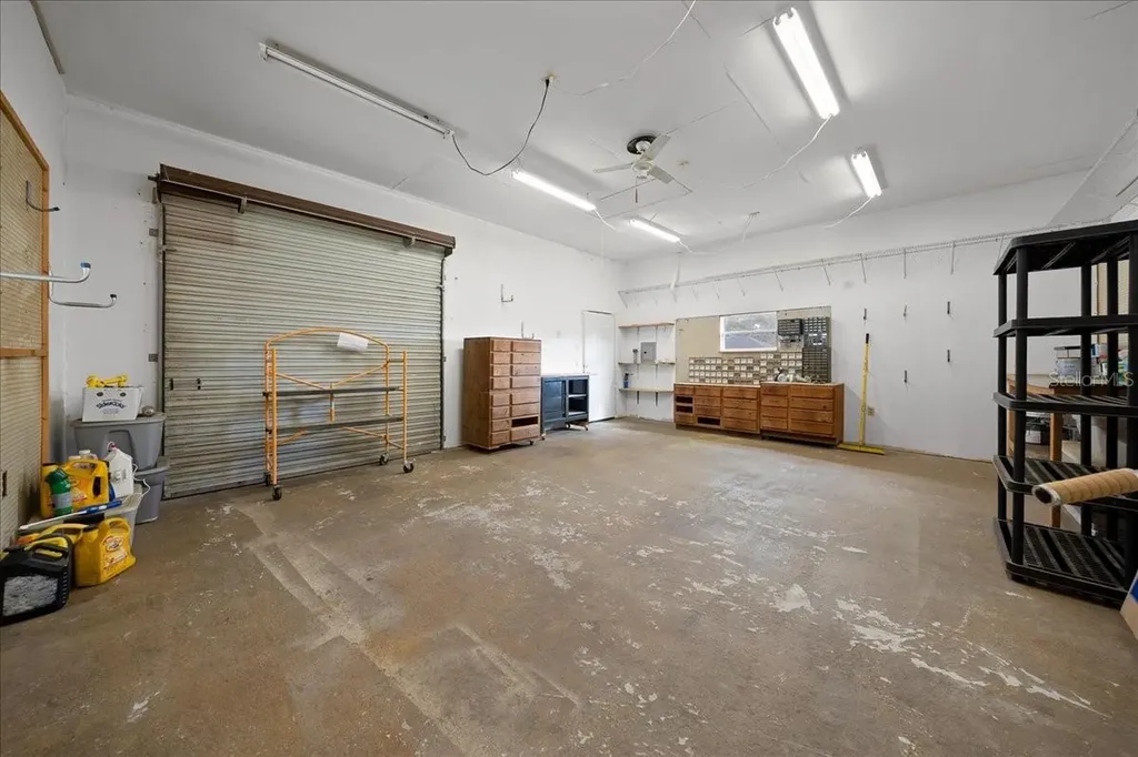 6548 SW 136th Court Road Ocala FL 34481
