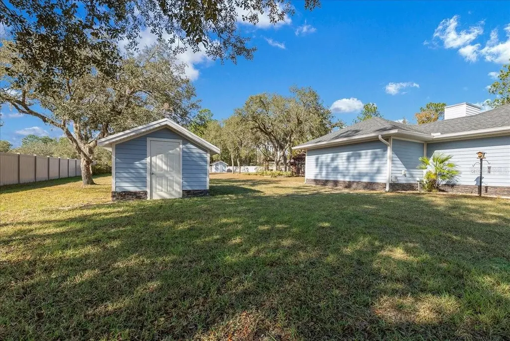 6548 SW 136th Court Road Ocala FL 34481