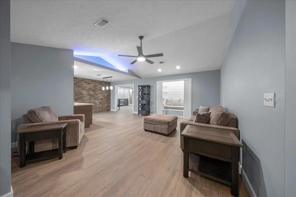 6548 SW 136th Court Road Ocala FL 34481