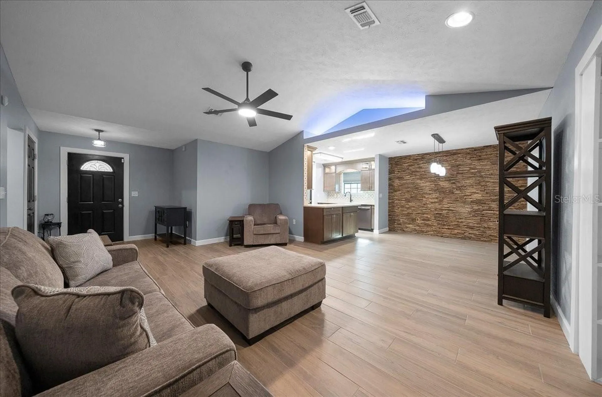 6548 SW 136th Court Road Ocala FL 34481