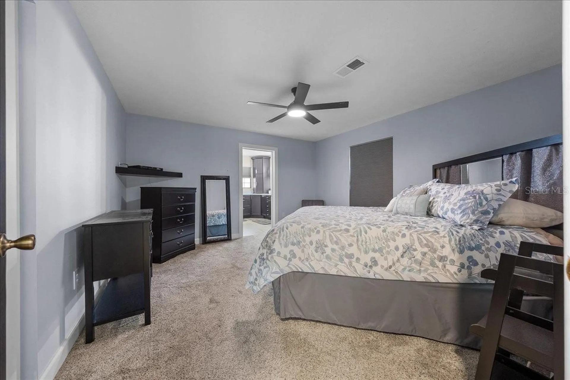 6548 SW 136th Court Road Ocala FL 34481