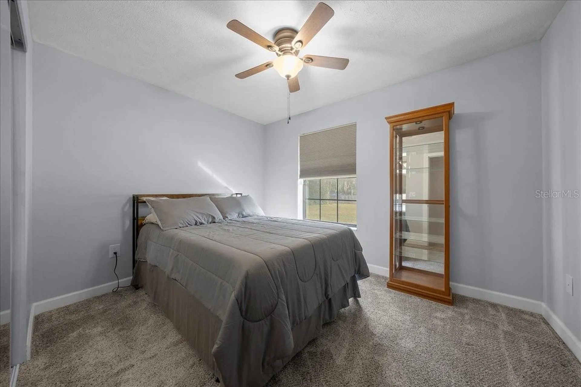 6548 SW 136th Court Road Ocala FL 34481