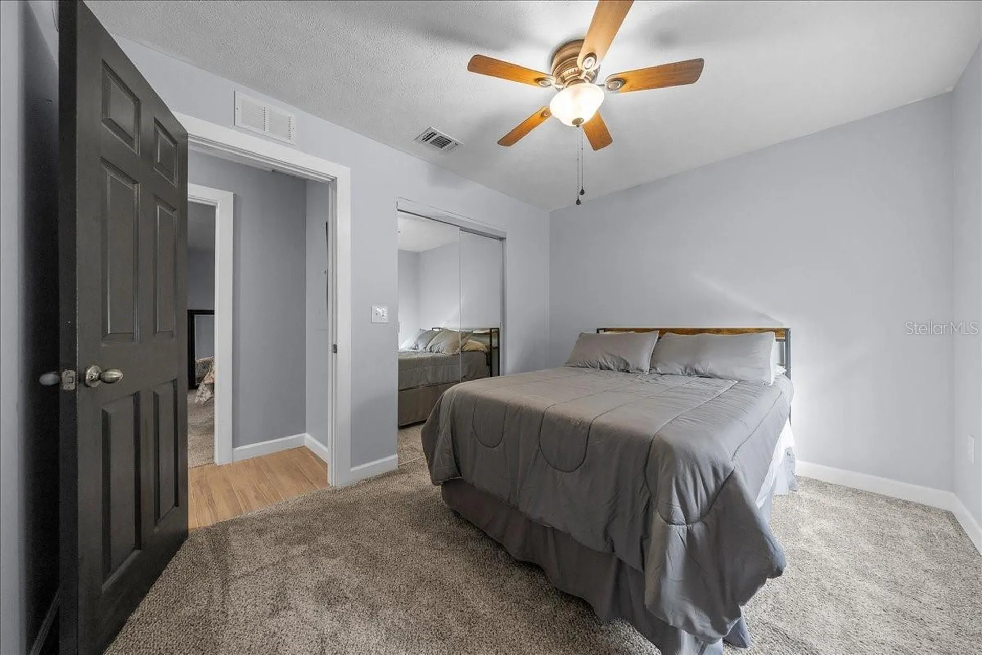6548 SW 136th Court Road Ocala FL 34481