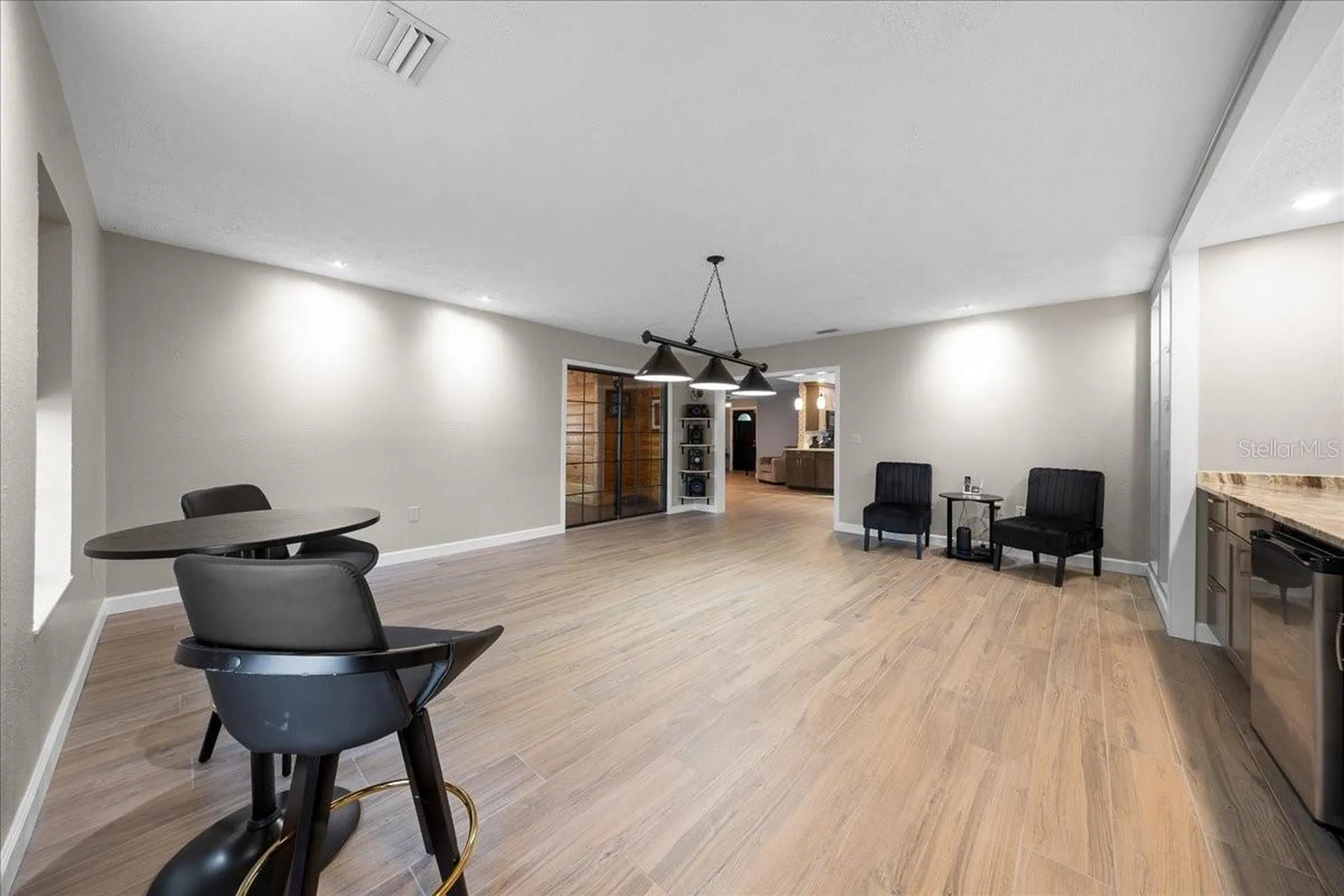 6548 SW 136th Court Road Ocala FL 34481