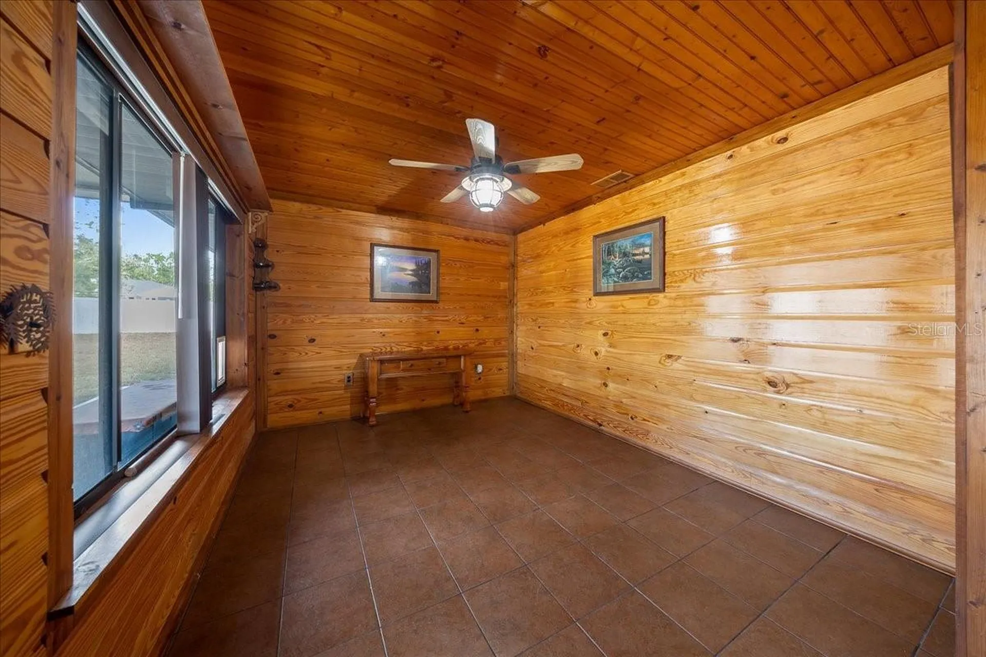 6548 SW 136th Court Road Ocala FL 34481