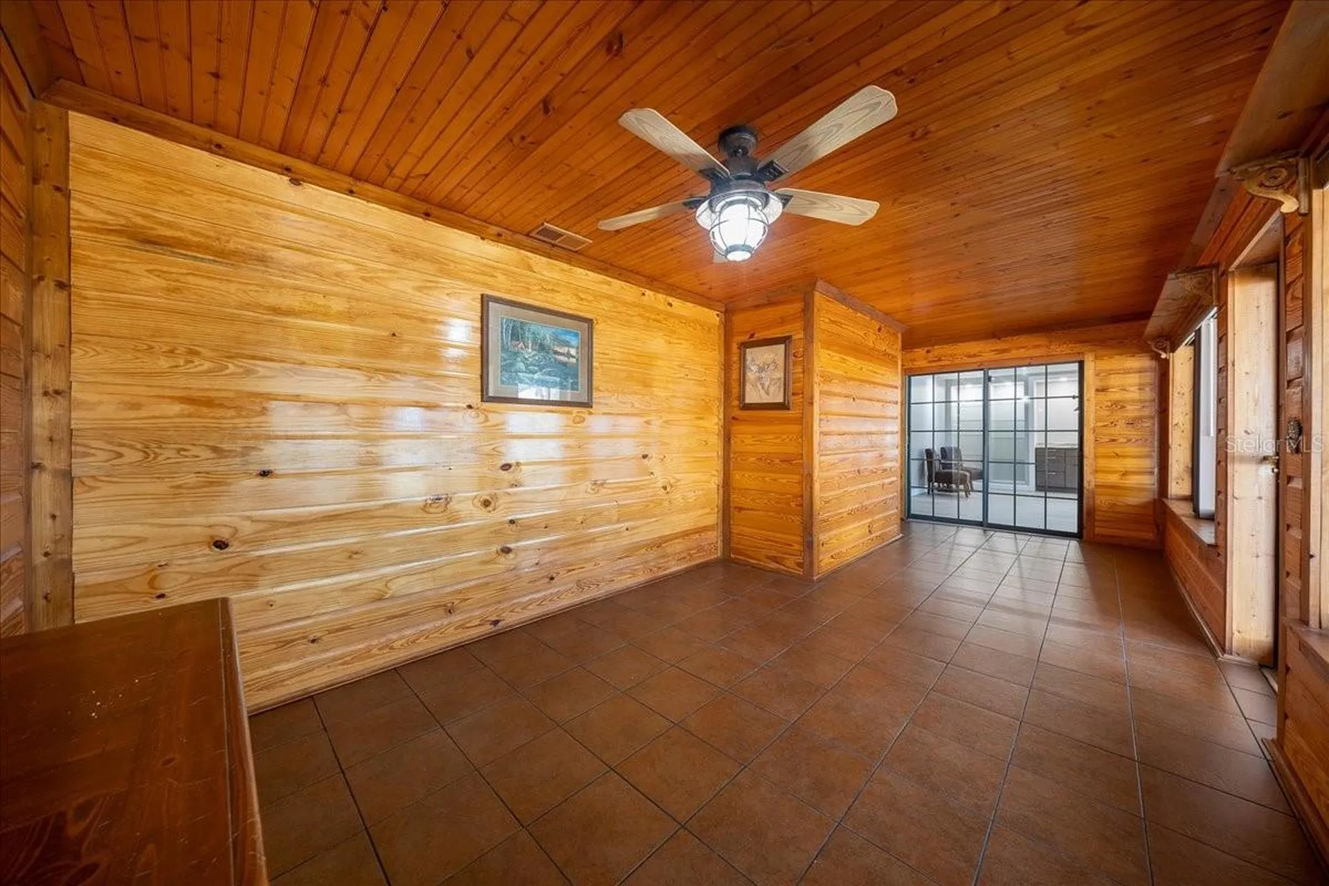 6548 SW 136th Court Road Ocala FL 34481