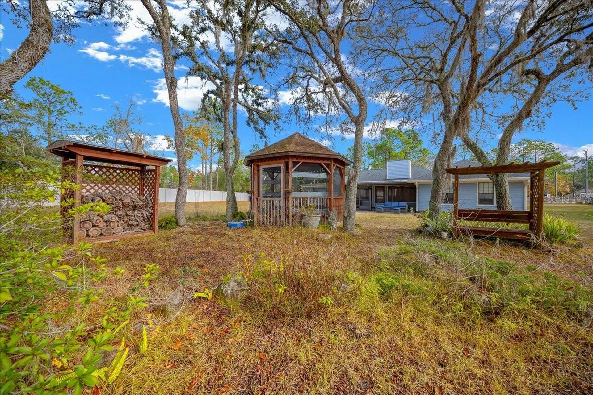6548 SW 136th Court Road Ocala FL 34481