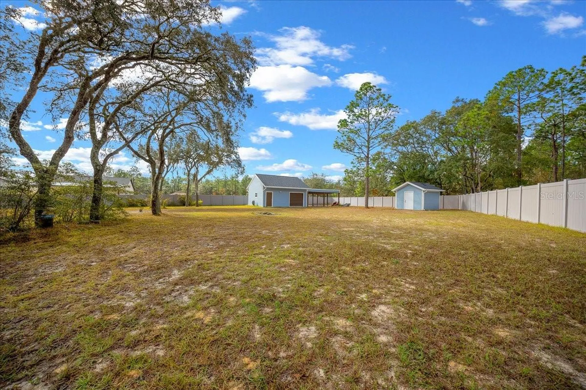 6548 SW 136th Court Road Ocala FL 34481