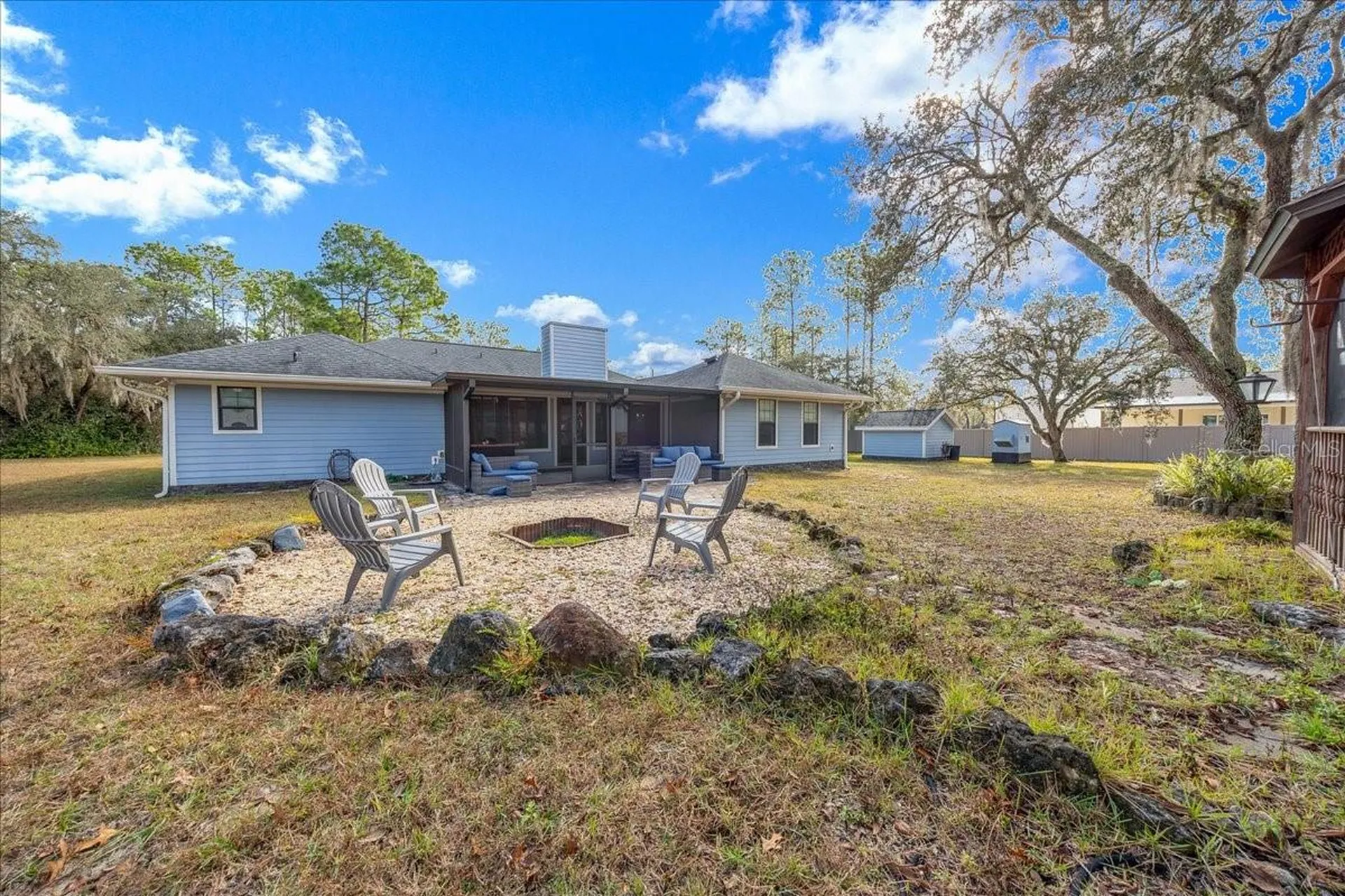 6548 SW 136th Court Road Ocala FL 34481