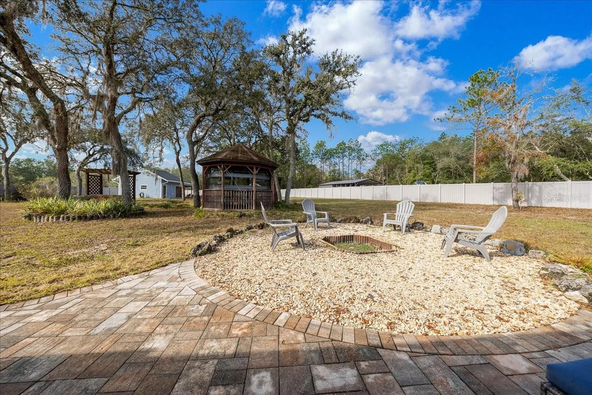 6548 SW 136th Court Road Ocala FL 34481