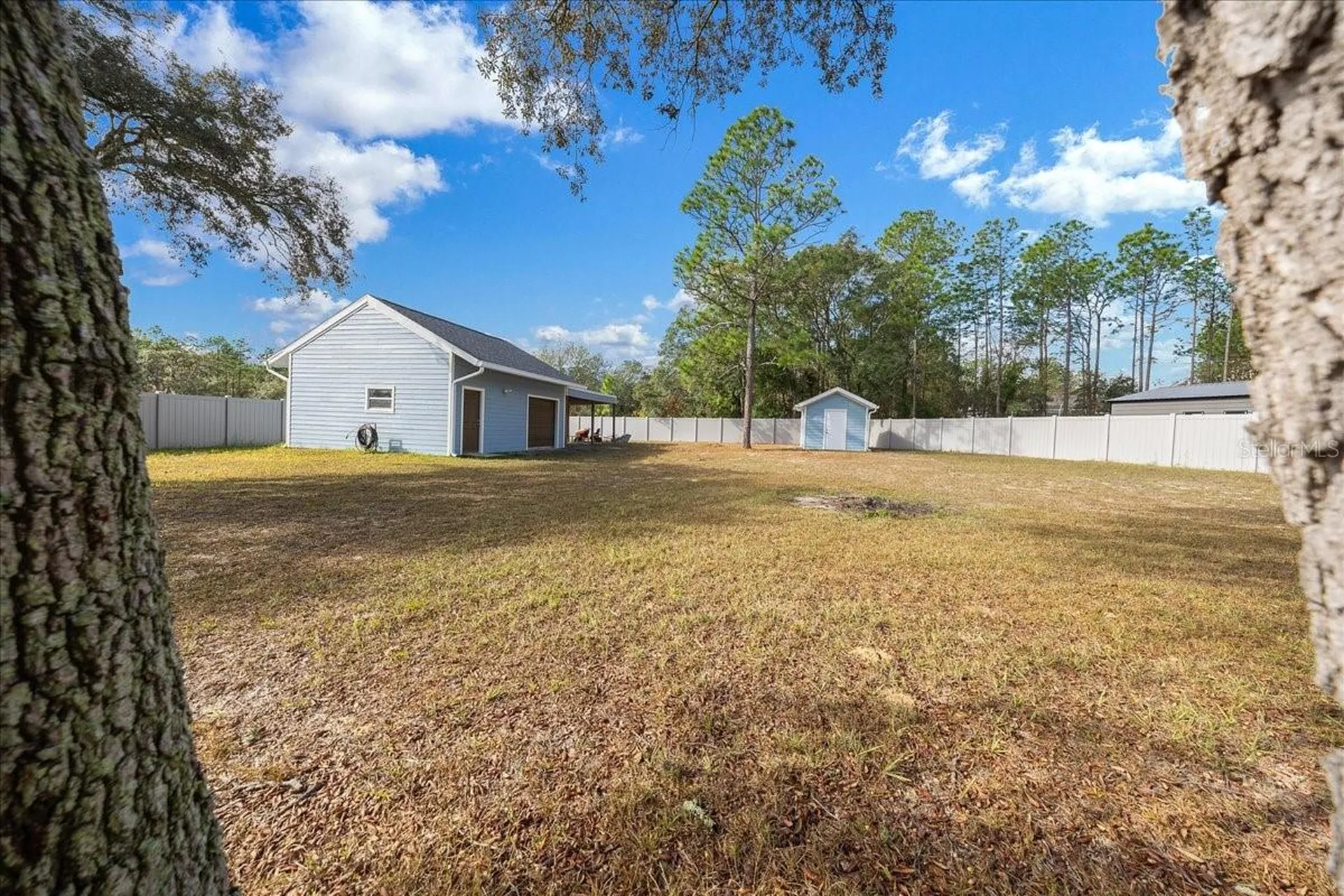 6548 SW 136th Court Road Ocala FL 34481