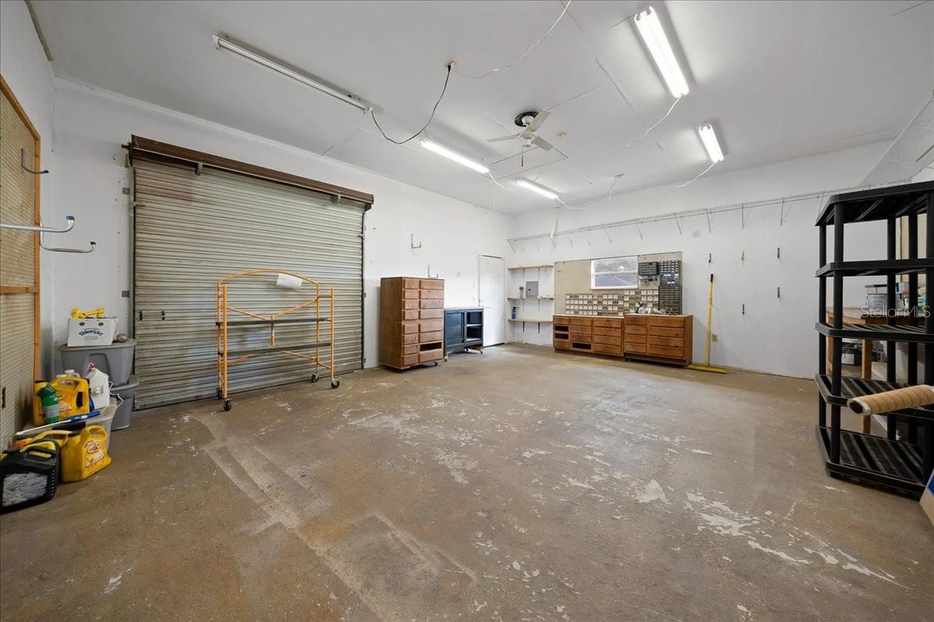 6548 SW 136th Court Road Ocala FL 34481