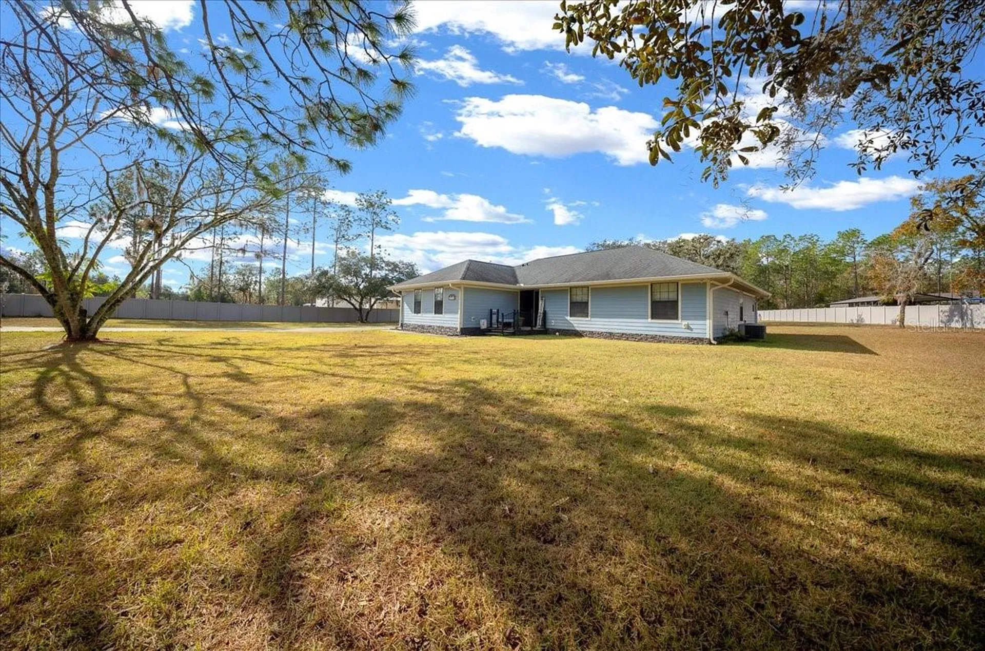 6548 SW 136th Court Road Ocala FL 34481