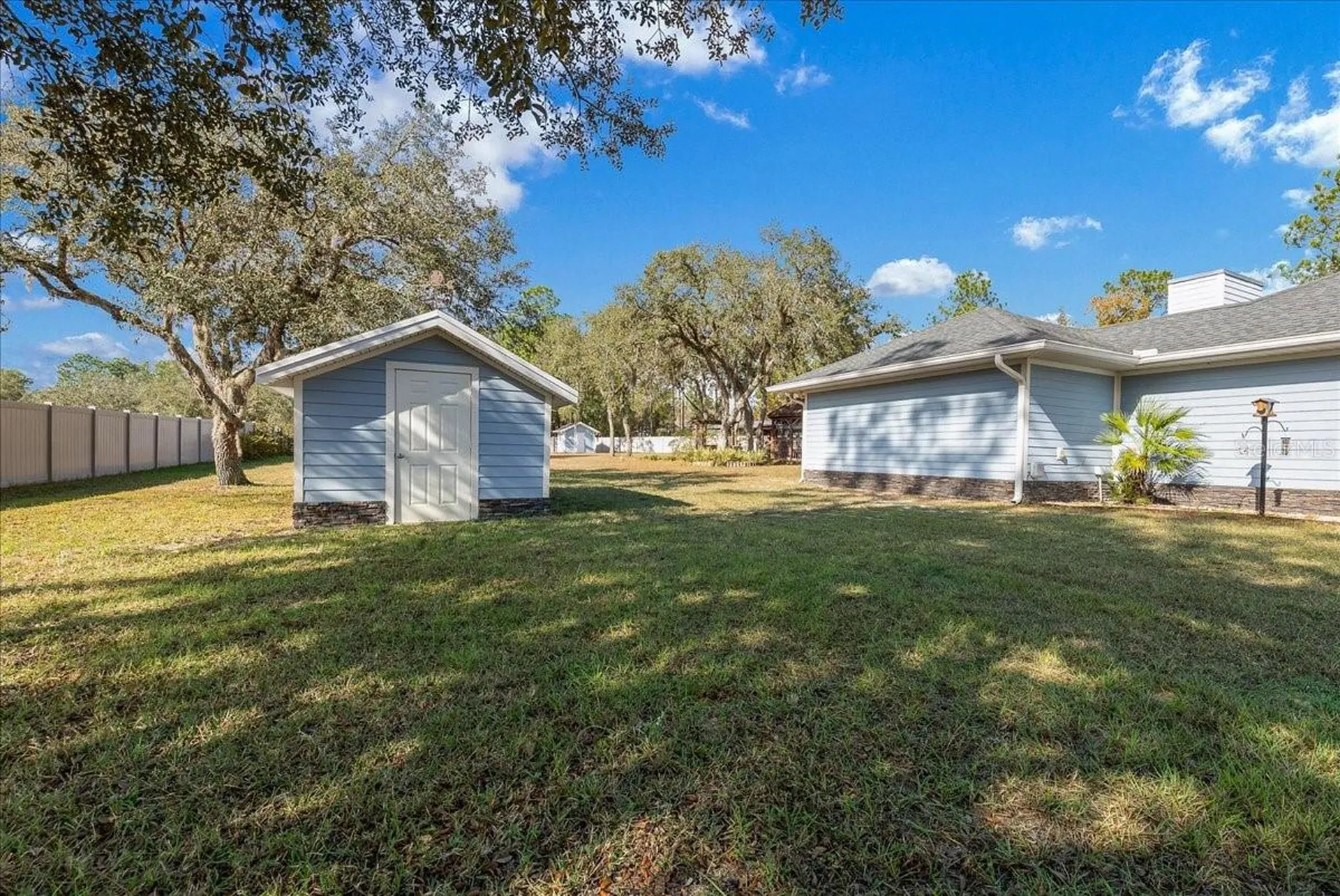 6548 SW 136th Court Road Ocala FL 34481