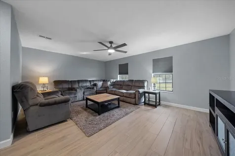 6548 SW 136th Court Road Ocala FL 34481