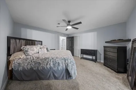 6548 SW 136th Court Road Ocala FL 34481