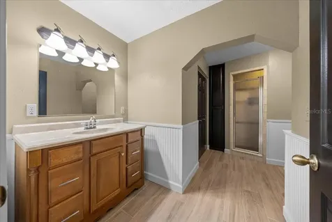 6548 SW 136th Court Road Ocala FL 34481