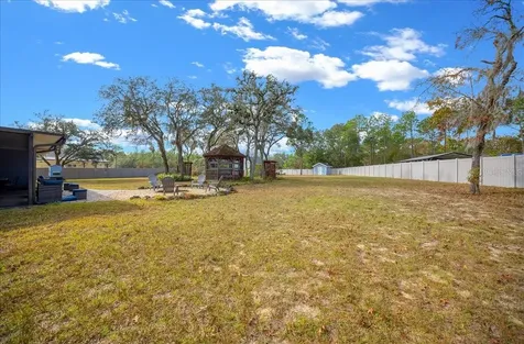 6548 SW 136th Court Road Ocala FL 34481