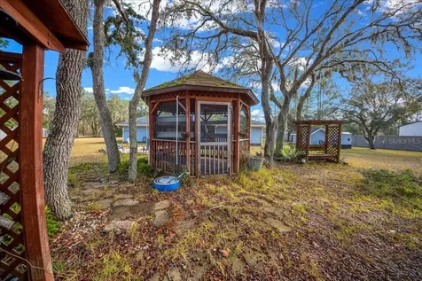6548 SW 136th Court Road Ocala FL 34481