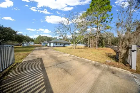 6548 SW 136th Court Road Ocala FL 34481