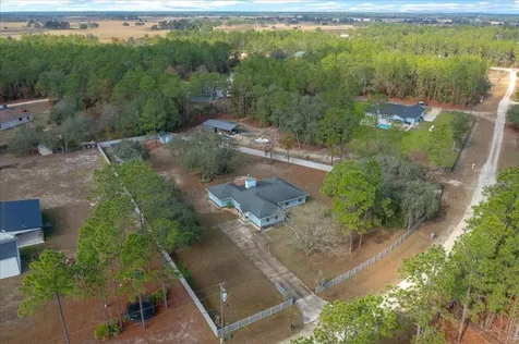 6548 SW 136th Court Road Ocala FL 34481