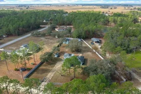 6548 SW 136th Court Road Ocala FL 34481
