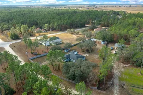 6548 SW 136th Court Road Ocala FL 34481