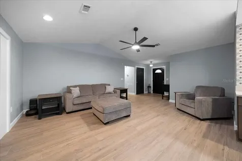 6548 SW 136th Court Road Ocala FL 34481