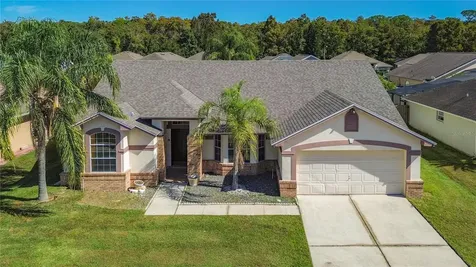 115 Country Creek Lane Kissimmee FL 34746