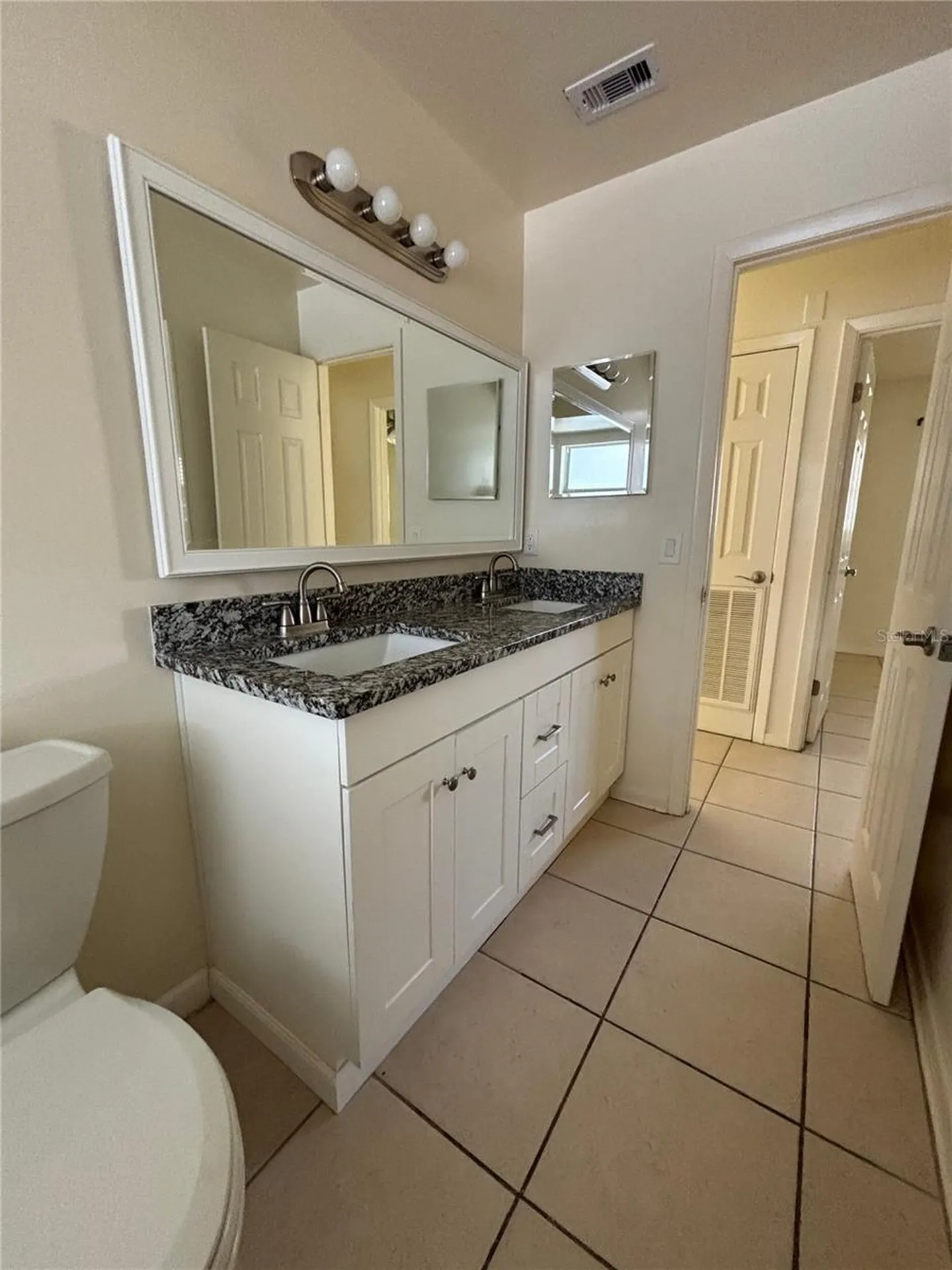 822A S Lone Oak Drive Leesburg FL 34748