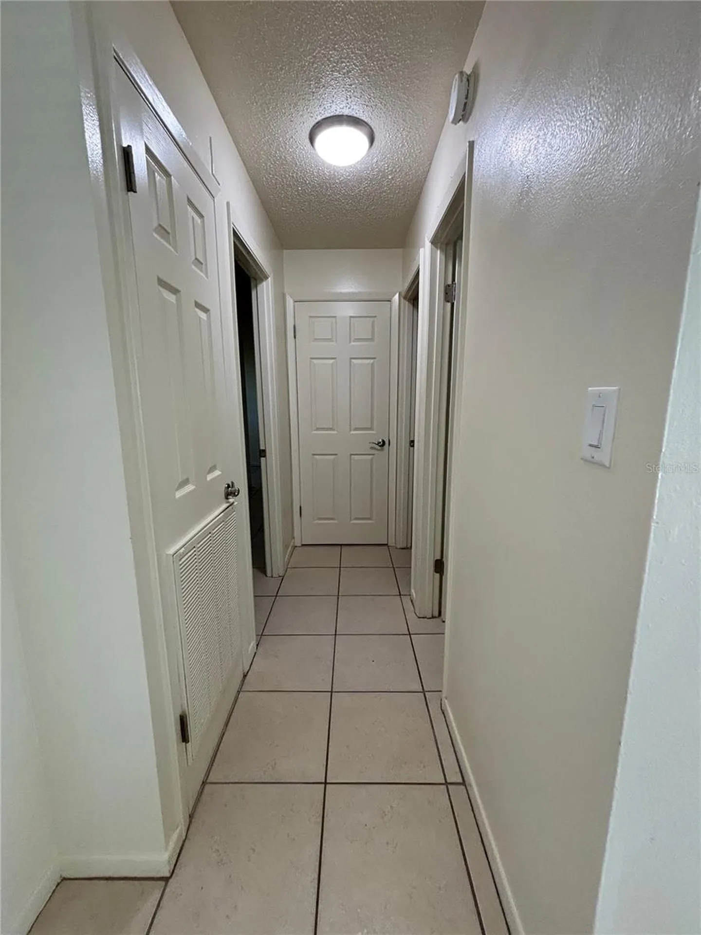 822A S Lone Oak Drive Leesburg FL 34748