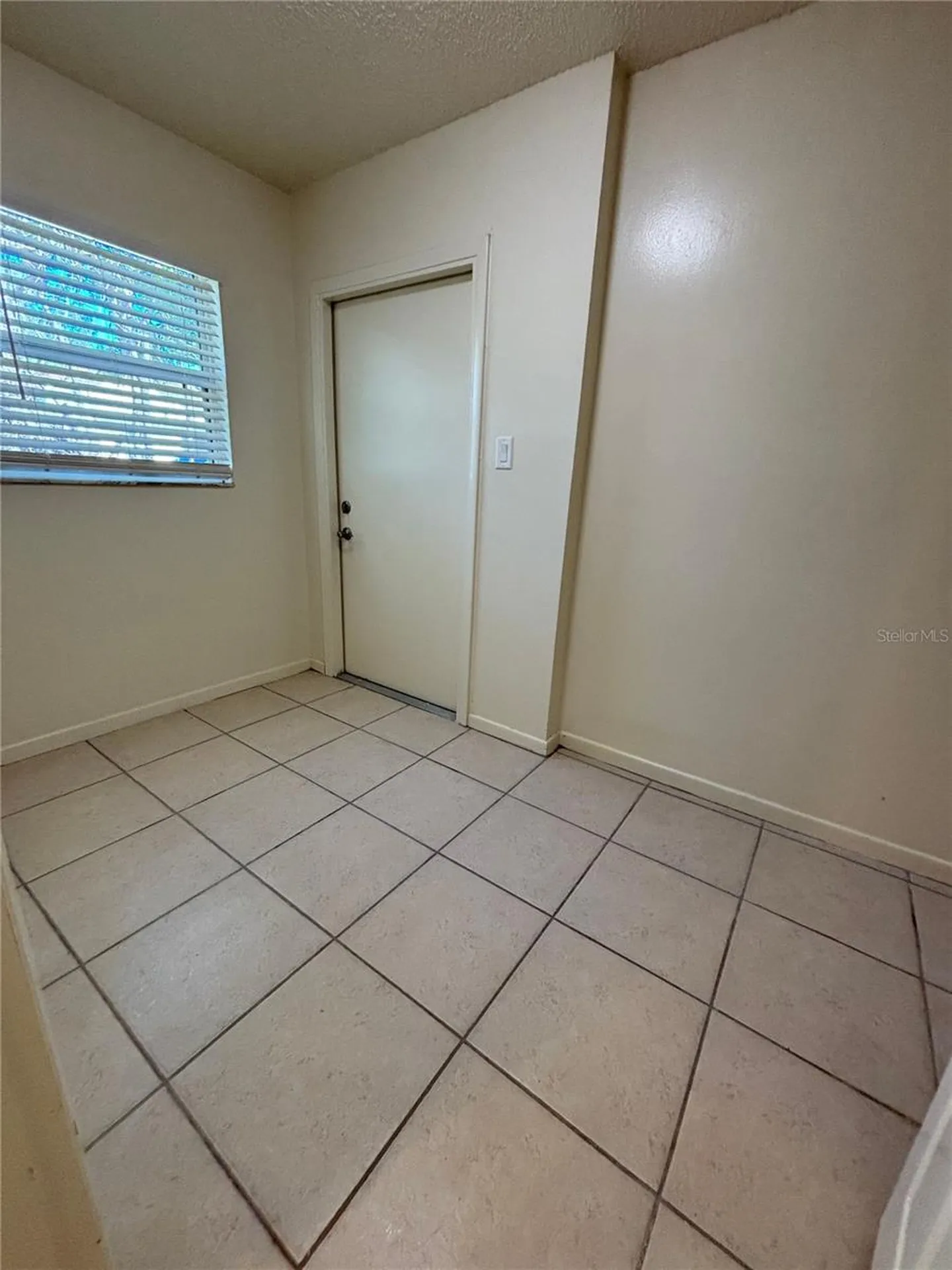 822A S Lone Oak Drive Leesburg FL 34748