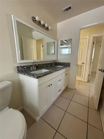 822A S Lone Oak Drive Leesburg FL 34748