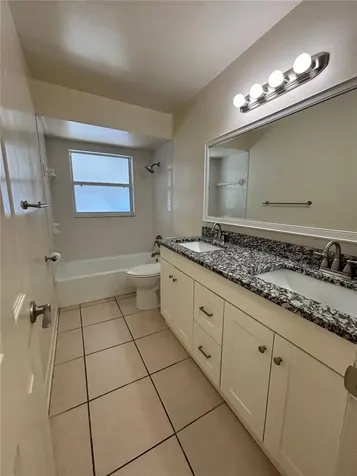 822A S Lone Oak Drive Leesburg FL 34748