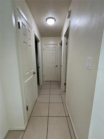 822A S Lone Oak Drive Leesburg FL 34748