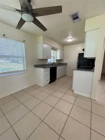 822A S Lone Oak Drive Leesburg FL 34748