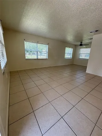 822A S Lone Oak Drive Leesburg FL 34748